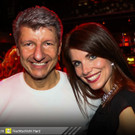 IMG_8863_jpg-1480648143.jpg