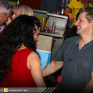 IMG_8860_jpg-1480648144.jpg