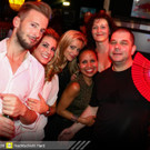 IMG_8856_jpg-1480648146.jpg