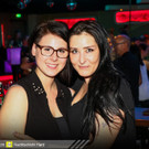 IMG_8854_jpg-1480648147.jpg