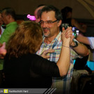 IMG_8849_jpg-1480648148.jpg