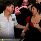 IMG_8846_jpg-1480648150.jpg
