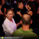 IMG_8845_jpg-1480648151.jpg
