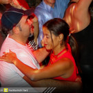 IMG_8831_jpg-1480648154.jpg