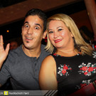 IMG_8819_jpg-1480648162.jpg