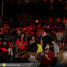 IMG_8818_jpg-1480648164.jpg