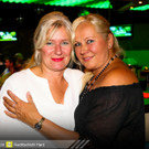 IMG_8807_jpg-1480648171.jpg
