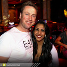 IMG_8794_jpg-1480648175.jpg