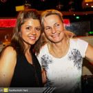 IMG_8791_jpg-1480648175.jpg