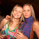 e5a9925ce839f84718973025eb7cc306.jpg