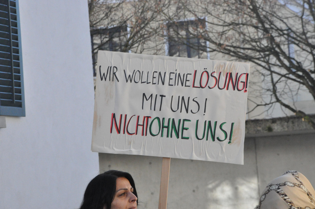 DSC_0009.JPG