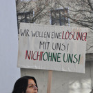 DSC_0009.JPG
