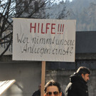 DSC_0010.JPG