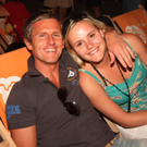 f169bc58a3156172e7ff7a8f667cc01e.jpg