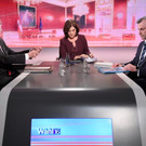 file6sladmi3o0wp55etg9f.jpg