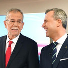 file6sladnp76fnkb09mg9f.jpg