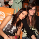 fc37124d68c5aac73ff110581ffbba55.jpg