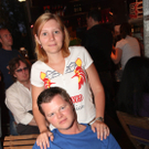028058ebba752818fd357776c24dae38.jpg