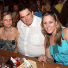 4022faf4cad290a1e767673456ee4203.jpg