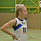 20161201_091945.jpg
