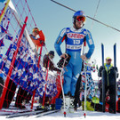 France_Alpine_Skiing_World_Cup.jpg