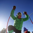France_Alpine_Skiing_World_Cup_1.jpg