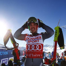 France_Alpine_Skiing_World_Cup_2.jpg