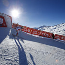 France_Alpine_Skiing_World_Cup_3.jpg