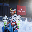 France_Alpine_Skiing_World_Cup_4.jpg