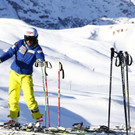 France_Alpine_Skiing_World_Cup_5.jpg
