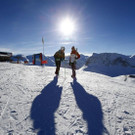 France_Alpine_Skiing_World_Cup_6.jpg