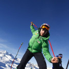 France_Alpine_Skiing_World_Cup_7.jpg