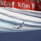 France_Alpine_Skiing_World_Cup_8.jpg