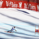 France_Alpine_Skiing_World_Cup_9.jpg