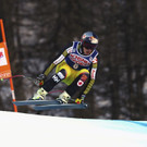 France_Alpine_Skiing_World_Cup_11.jpg