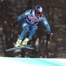 France_Alpine_Skiing_World_Cup_12.jpg