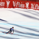 France_Alpine_Skiing_World_Cup_13.jpg