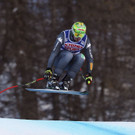 France_Alpine_Skiing_World_Cup_14.jpg