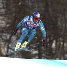 France_Alpine_Skiing_World_Cup_15.jpg