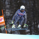 France_Alpine_Skiing_World_Cup_16.jpg