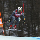 France_Alpine_Skiing_World_Cup_17.jpg