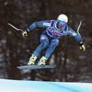 France_Alpine_Skiing_World_Cup_18.jpg