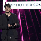 2016_Billboard_Music_Awards_-_Show.jpg