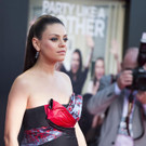 AFP_DL8P9.jpg