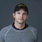 Ashton_Kutcher_Portrait_Session.jpg