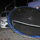 IMG_7675.jpg
