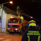 Presse03.JPG