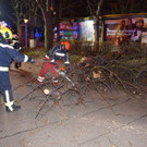 Presse07.JPG