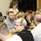 Jubiläumskonzert SMK 2016