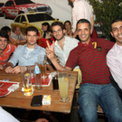 d4433b63d3c695d720011494febabc69.jpg